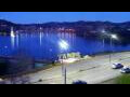 Webcam Tandil