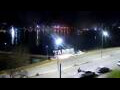 Webcam Tandil
