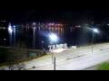 Webcam Tandil