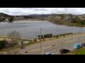 Webcam Tandil
