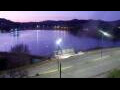 Webcam Tandil