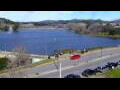 Webcam Tandil