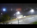 Webcam Tandil