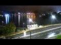 Webcam Tandil