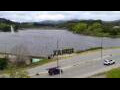 Webcam Tandil