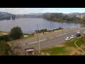 Webcam Tandil