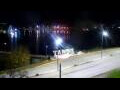 Webcam Tandil