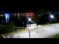 Webcam Tandil