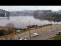 Webcam Tandil
