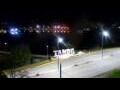 Webcam Tandil