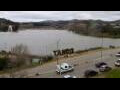 Webcam Tandil