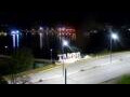 Webcam Tandil