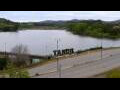 Webcam Tandil