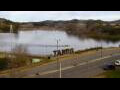 Webcam Tandil