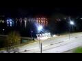 Webcam Tandil