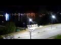 Webcam Tandil
