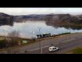 Webcam Tandil
