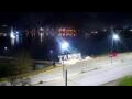 Webcam Tandil