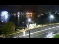 Webcam Tandil