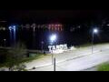 Webcam Tandil