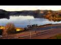 Webcam Tandil