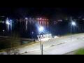Webcam Tandil