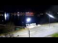 Webcam Tandil