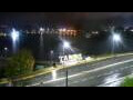 Webcam Tandil