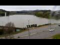 Webcam Tandil