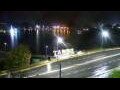 Webcam Tandil