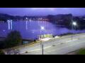 Webcam Tandil