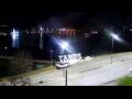 Webcam Tandil