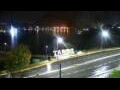 Webcam Tandil