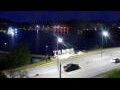 Webcam Tandil