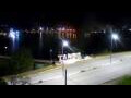 Webcam Tandil