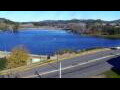 Webcam Tandil