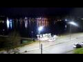 Webcam Tandil