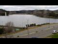 Webcam Tandil