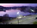 Webcam Tandil