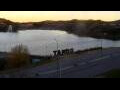 Webcam Tandil