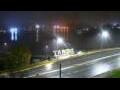 Webcam Tandil