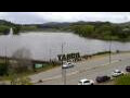 Webcam Tandil