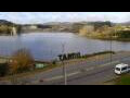 Webcam Tandil
