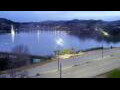 Webcam Tandil