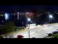 Webcam Tandil