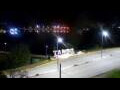 Webcam Tandil