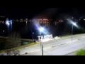 Webcam Tandil