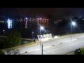 Webcam Tandil