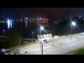 Webcam Tandil