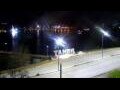Webcam Tandil